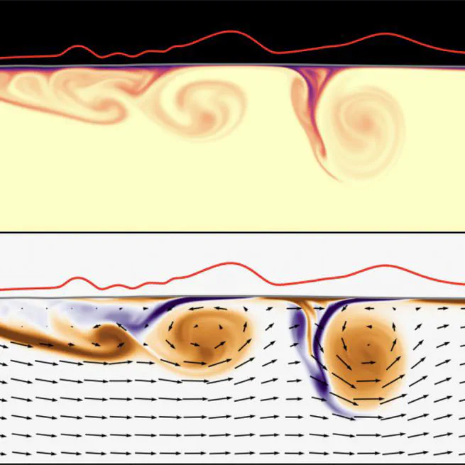 Improved phase-field models of melting and dissolution in multi-component flows