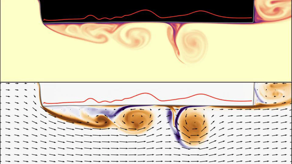 Improved phase-field models of melting and dissolution in multi-component flows